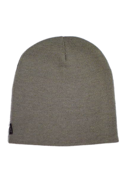 画像: HUF 「FINE GAUGE KNIT BEANIE」