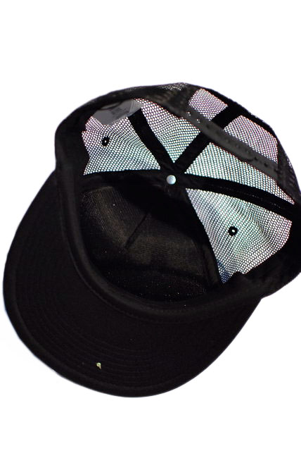 画像: Emerica CAP 「DOUBLEWIDE TRUCKER」