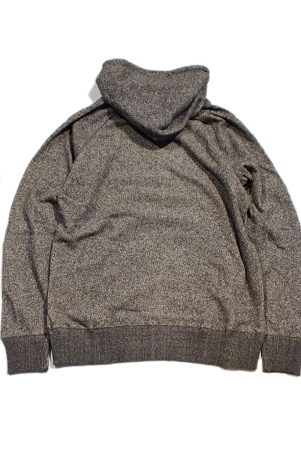 画像: 430 「TRAILS PARKA」