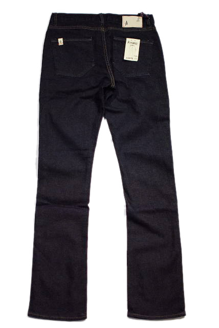 画像: ALTAMONT 「ALAMEDA BASIC」