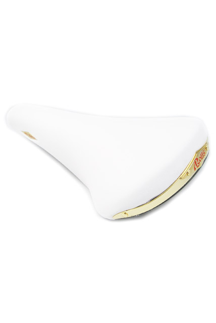 画像: SELLE SAN MARCO 「ROLLS」