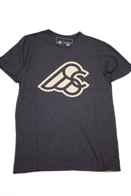 画像: 【70％ OFF】 Lifetime collective S/S TEE 「SUPER CHAMPION SC」