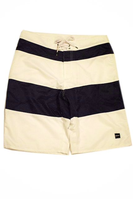 画像: Lifetime collective SHORTS 「NAUTICAL」