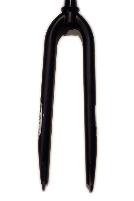 画像: VOLUME BIKE THRASHER FORK