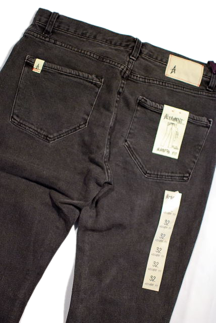 画像: ALTAMONT 「ALAMEDA BASIC」