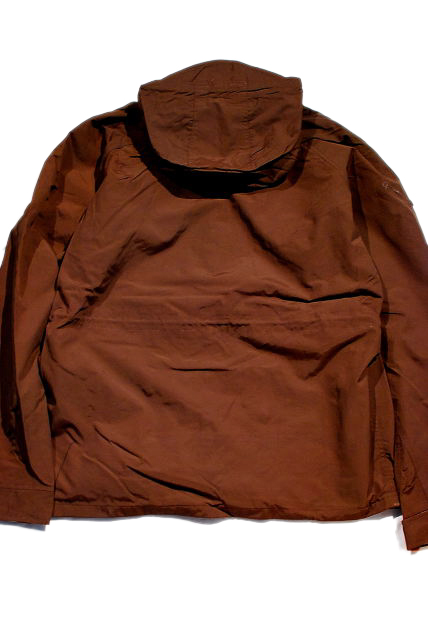 画像: Lifetime collective MOUNTAIN JACKET 「DUBLIN」