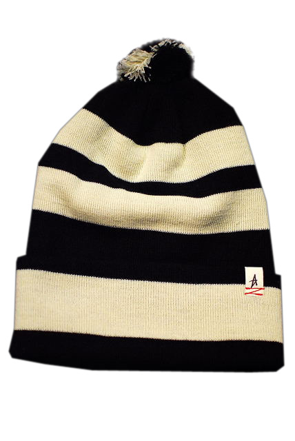 画像: ALTAMONT SIDELINES BEANIE